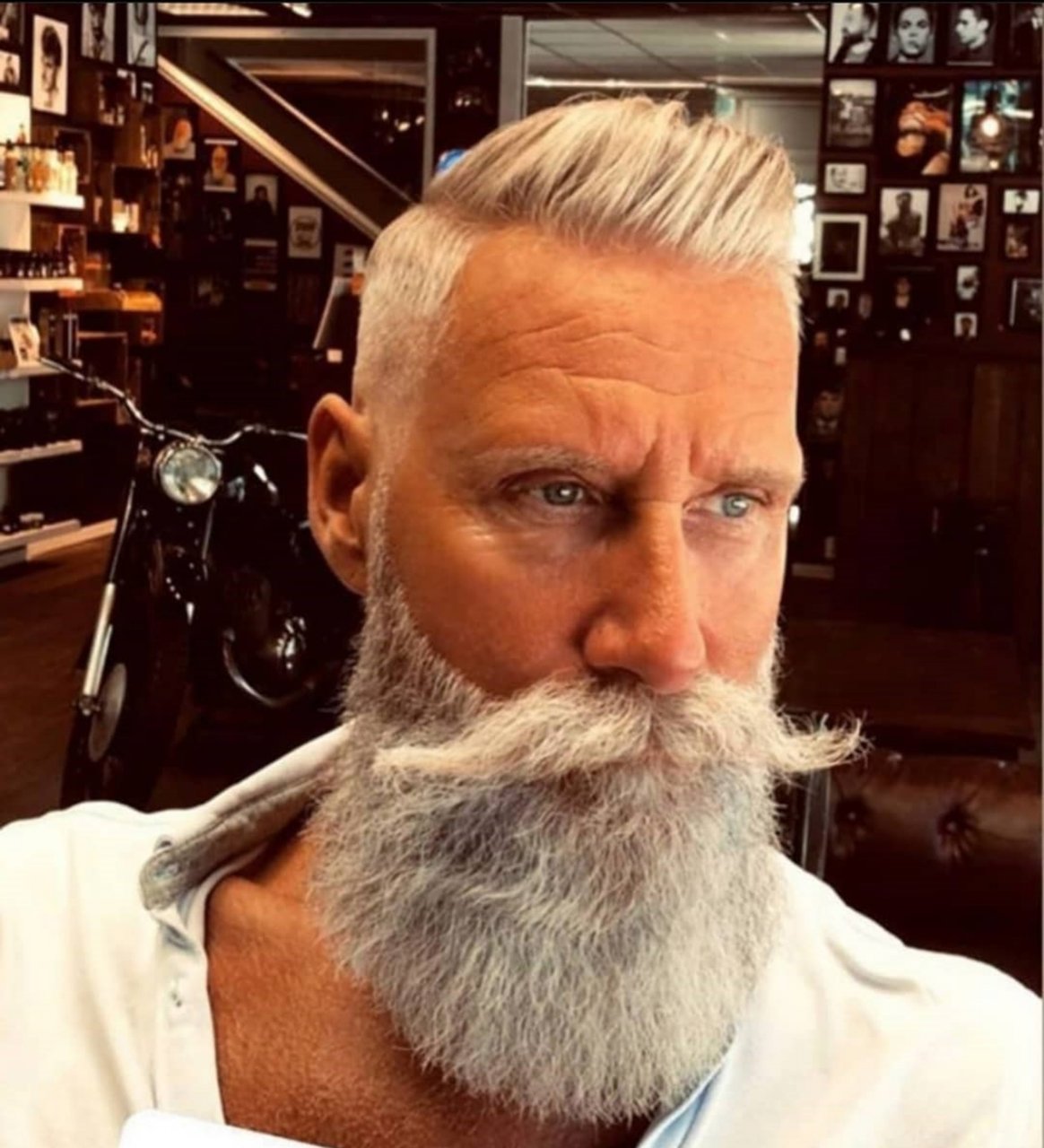 Barbarian Style on Twitter: Barbarian Style on Twitter: