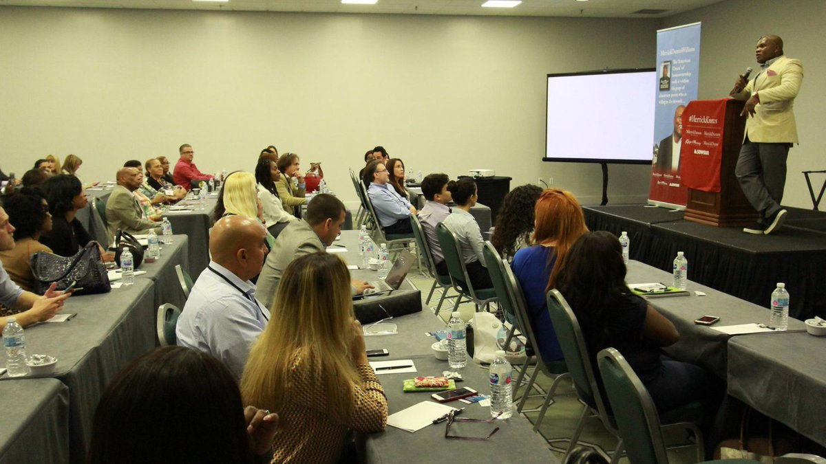 MD School is Florida’s &amp; Georgia’s best #RealEstate #School for providing classroom and online education.  Our school not only prepares you to pass your real estate license exam, but to hit the ground running in your new career.

Become an agent: 
👉 👉 👉 mdrealestateschool.com