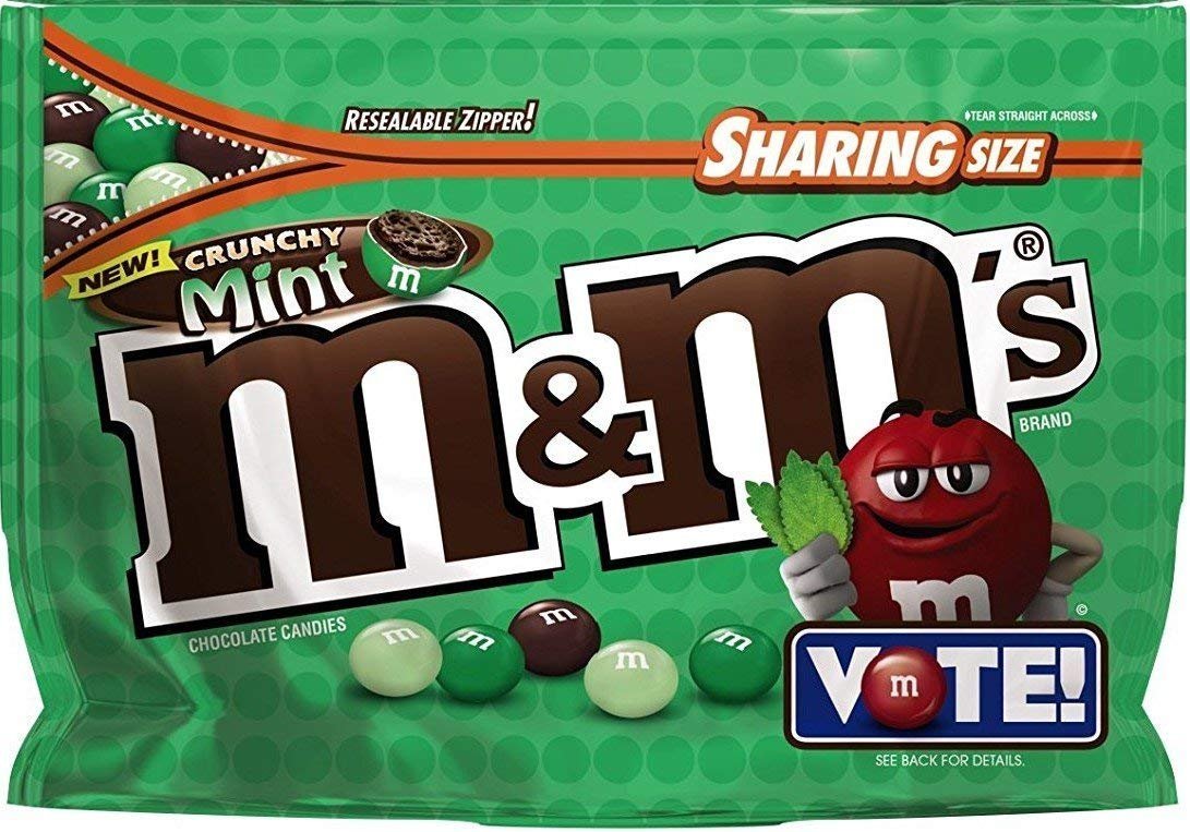 драже "m$m"s шоколад 45гр. конфеты эм энд эмс. драже с арахисом m&ms 45гр1/32шт марс. S&m. эмэндэмс конфеты.