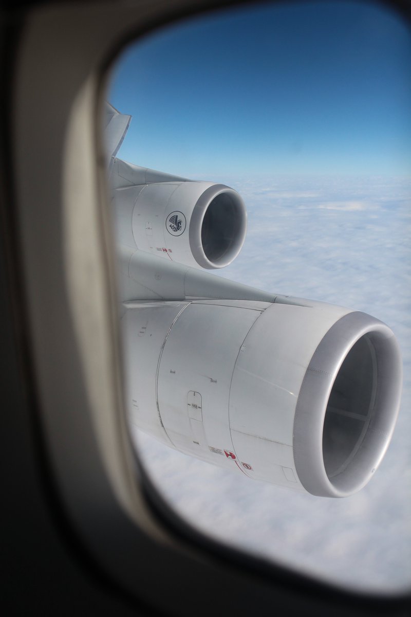 Karl Hab tweet media