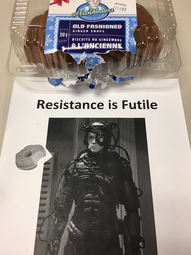 Mel Norton 🇨🇦 tweet media