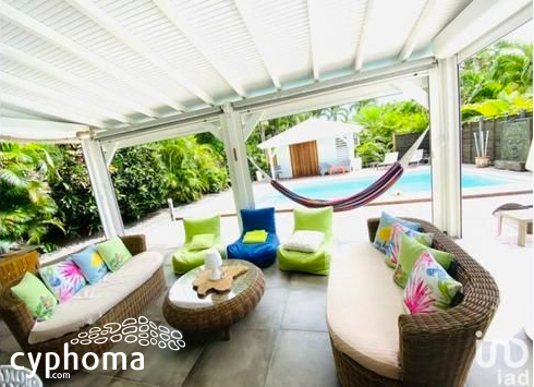cyphoma_com's tweet photo. C’est le grand retour des jeudis de l’immo chez Cyphoma !  
Ravis de vous retrouver !
  https://t.co/2OP4cF3yCv

#iad #cyphoma #jeudiimmo #agenceimmobilière #agenceimmo #guadeloupe #gwada #antillesfrancaises #paradiseisland #immobilier #immobilierdeprestige #maison #decoration https://t.co/YW8cAxNlPq