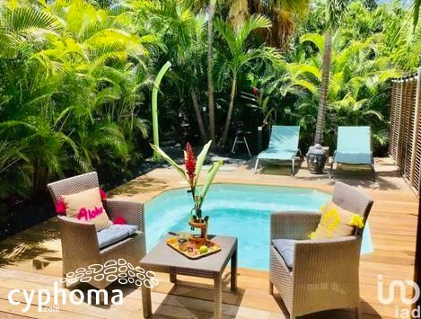cyphoma_com's tweet photo. C’est le grand retour des jeudis de l’immo chez Cyphoma !  
Ravis de vous retrouver !
  https://t.co/2OP4cF3yCv

#iad #cyphoma #jeudiimmo #agenceimmobilière #agenceimmo #guadeloupe #gwada #antillesfrancaises #paradiseisland #immobilier #immobilierdeprestige #maison #decoration https://t.co/YW8cAxNlPq