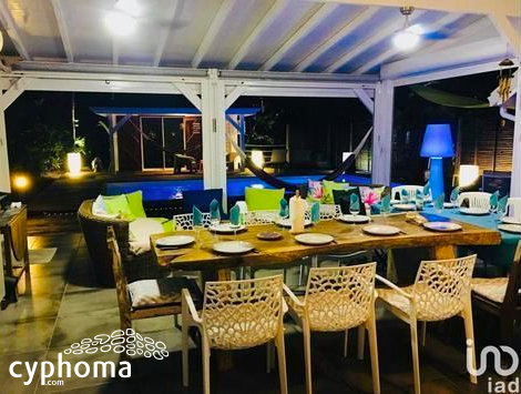 cyphoma_com's tweet photo. C’est le grand retour des jeudis de l’immo chez Cyphoma !  
Ravis de vous retrouver !
  https://t.co/2OP4cF3yCv

#iad #cyphoma #jeudiimmo #agenceimmobilière #agenceimmo #guadeloupe #gwada #antillesfrancaises #paradiseisland #immobilier #immobilierdeprestige #maison #decoration https://t.co/YW8cAxNlPq