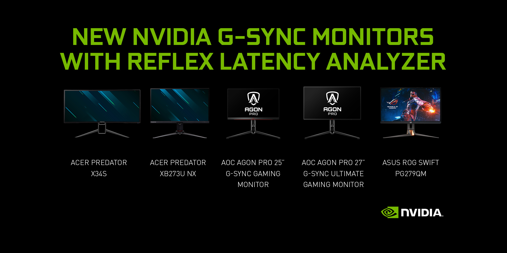 Nvidia reflex dota 2 включать или нет фото 64