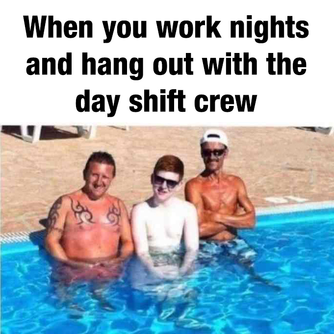 Make sure you get your vitamin D! 😂 

#Doctors #DoctorMemes