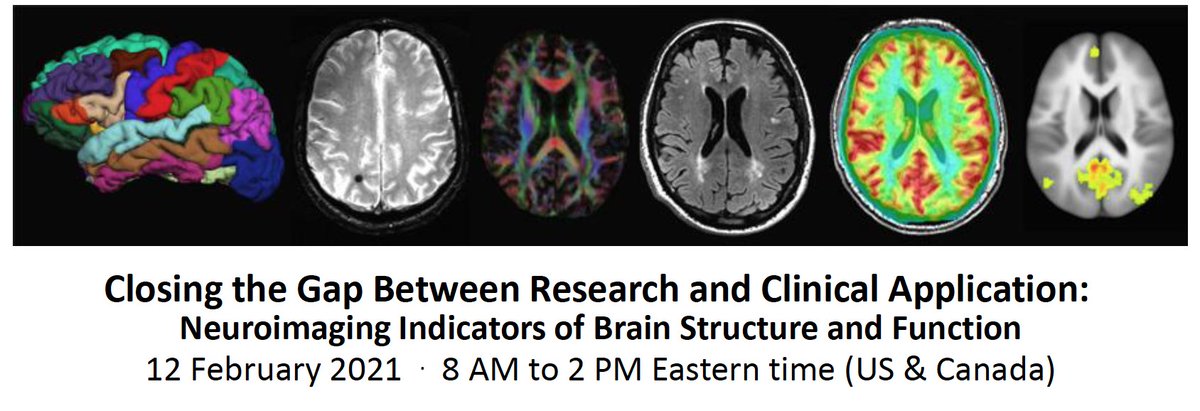 MassGeneralNeuroscience (@mghneurosci) on Twitter photo A symposium highlighting advances in neuroimaging technologies and methods for applying machine learning approaches <a href="/MGHMartinos/">MGH Martinos Center</a> <a href="/mit_hst/">HST</a> <a href="/MGHBrainHealth/">McCance Center for Brain Health at MGH</a> m2onstage.swoogo.com/MassGen2021 A symposium highlighting advances in neuroimaging technologies and methods for applying machine learning approaches <a href="/MGHMartinos/">MGH Martinos Center</a> <a href="/mit_hst/">HST</a> <a href="/MGHBrainHealth/">McCance Center for Brain Health at MGH</a> m2onstage.swoogo.com/MassGen2021