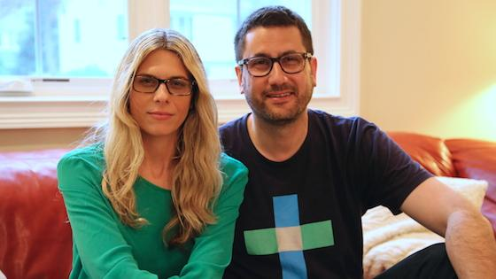 Talkspace was founded in 2012 by couple Oren and Roni Frank after a transformative experience in couples therapy that saved their marriage. The company began as a group therapy platform but has evolved to a company offering online psychotherapy from licensed therapists.  $HEC