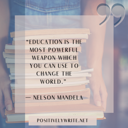 WritePositively's tweet photo. Wishing all a succesful spring term!
.
.
.
#PositivelyWrite #AcademicEditing #AcademicWriting #AcademicTwitter #EssayWriting #phdchat #thesis #PhD #1stgen #ESL https://t.co/pAxCye6Gsi