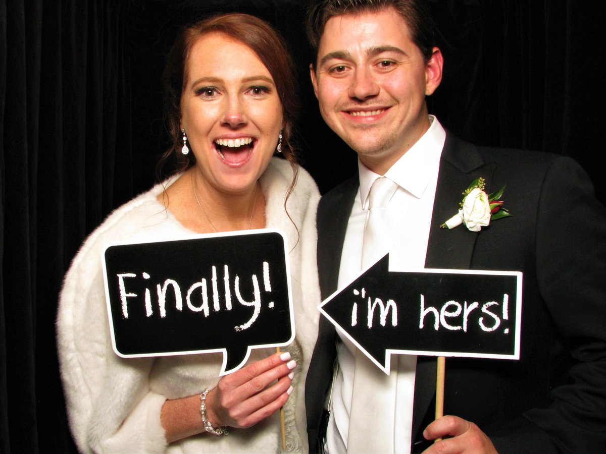ShutterBoothDet's tweet photo. Angela and Matthew at Rochester Community House! | https://t.co/1orHooyLOW
.
DJ: @MakeBridesHappy
.
#ShutterBooth #photobooth #bride #groom #bridetobe #engaged #wedding #weddingideas #weddinginspo #weddingplanning #ido #detroitweddings #michiganweddings #love #cute #detroitbride https://t.co/Evkx26Ujpt
