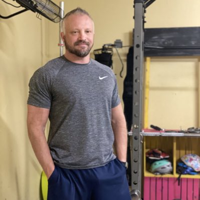 WallyKelly's tweet photo. #NewProfilePic https://t.co/42BDC2MWMu