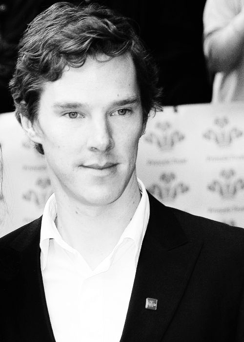 kalazarLuvsBenC's tweet photo. #YoungBatch https://t.co/Vv2Pwn8oI6