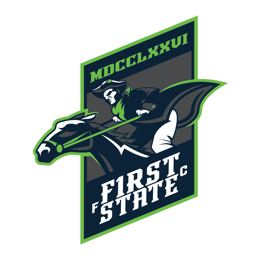 ProtagonistCopa's tweet image. Round 3: Group 1/12
@AppalachianFc @FirstStateFC @lansingcommonfc  
Do not reply - vote in the poll below #copadeinsignia #backyourbadge #protagonist