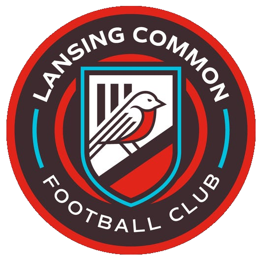 ProtagonistCopa's tweet image. Round 3: Group 1/12
@AppalachianFc @FirstStateFC @lansingcommonfc  
Do not reply - vote in the poll below #copadeinsignia #backyourbadge #protagonist