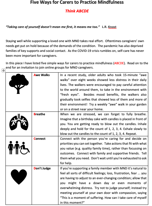 TCD_Neurology tweet media