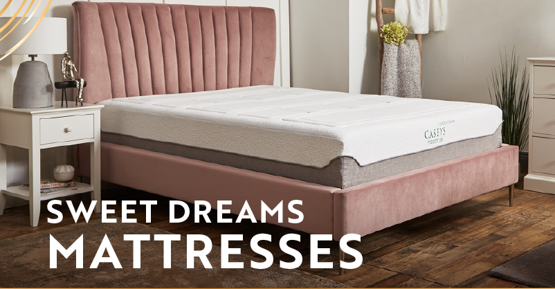 Winter Sale - Top tips for buying a Mattress online! - mailchi.mp/caseys/winter_…