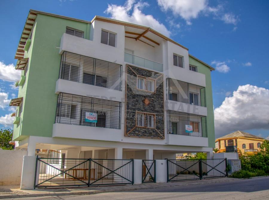 green16834gmail's tweet photo. Residencial Vanesa 

Primer nivel

Habitaciones. 2

MT2  121,32

Baños  2

Numero Apto.  101

Precio  USD $ 59,000.00

Localidad, Caleta La Romana

Teléfonos: 829-252-8887 /  809-502-5104 https://t.co/8FkFGg8rc9