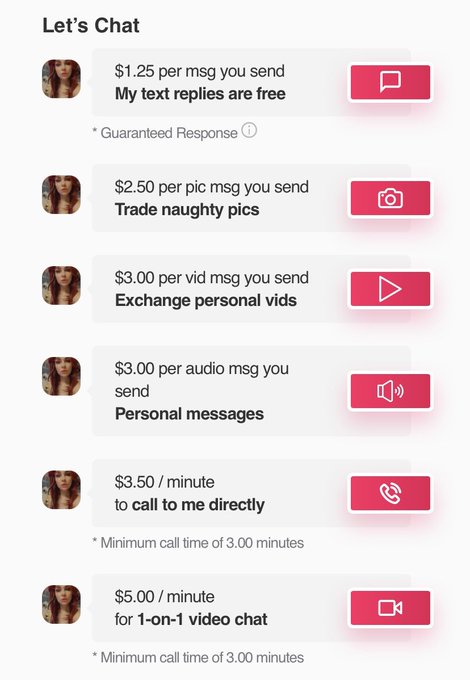 Watch ✨ oleander’s garden 💐 3k 🏳️‍⚧️'s leaked NSFW photo on TwXstars