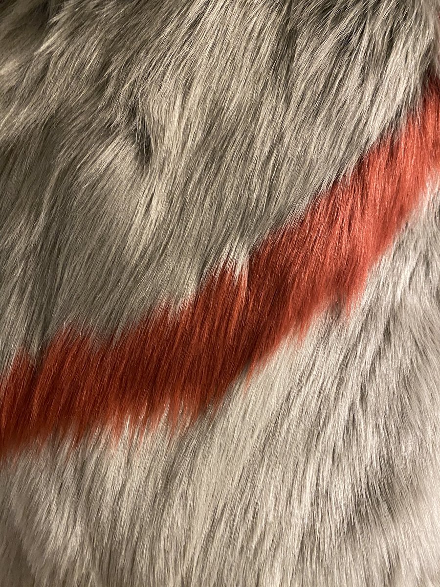 Drag0nDream's tweet photo. preview for the next full suit!! https://t.co/7HJbxt9DWi
