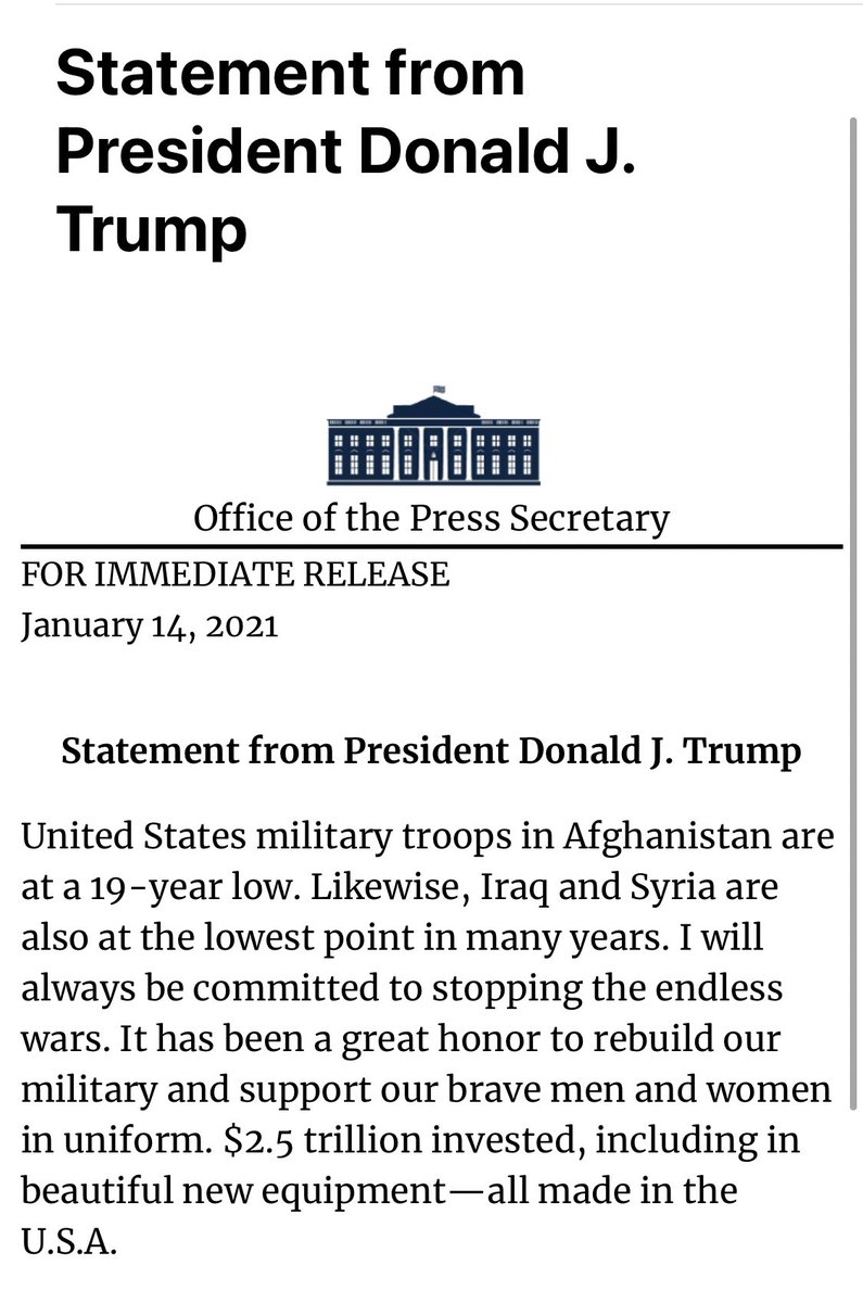 Jim Acosta tweet media