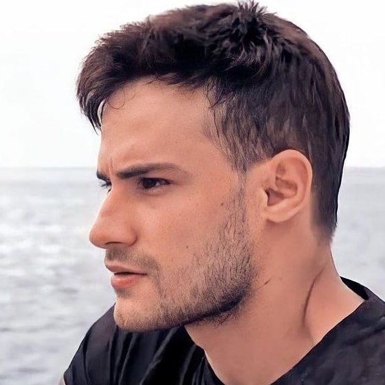 Bkfc Herzaman Arkanda Şampiyon
