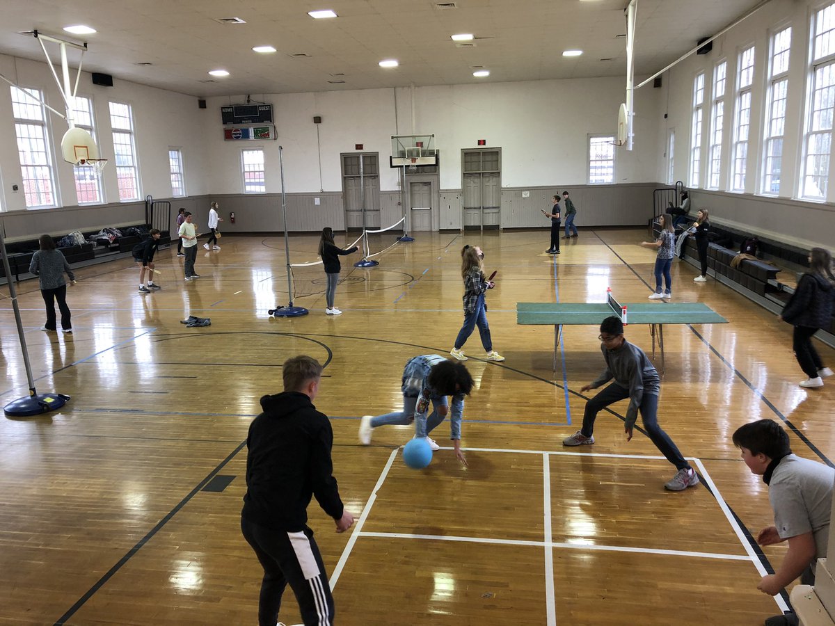 Leann Evans tweet media