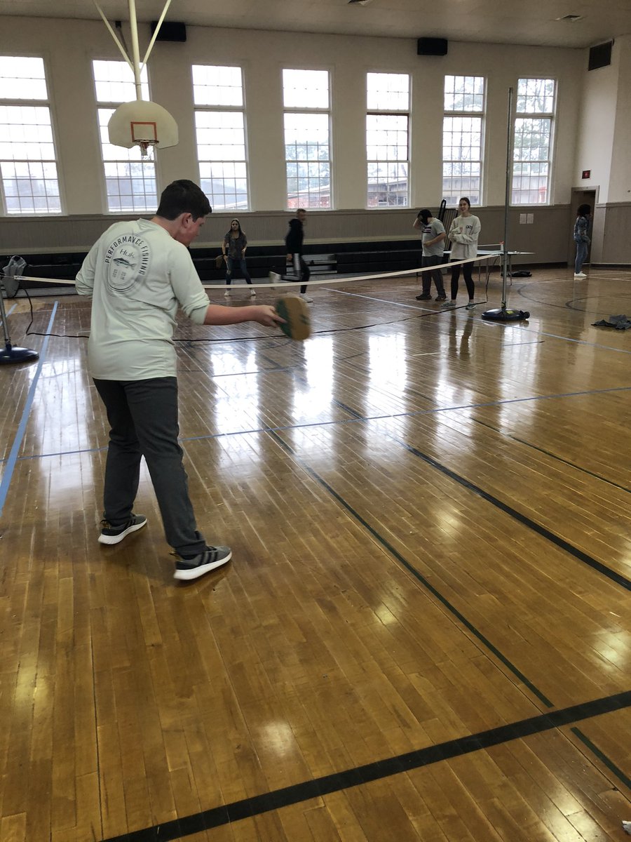 Leann Evans tweet media