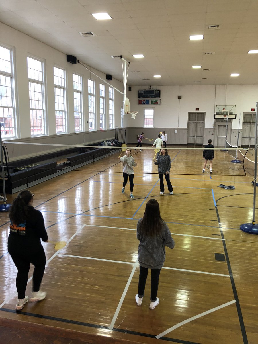 Leann Evans tweet media