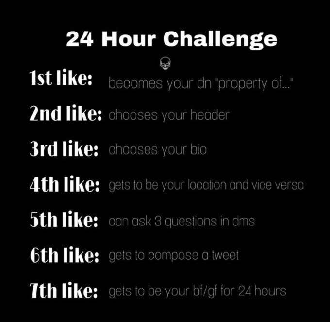 notonurmind's tweet photo. trying this again! https://t.co/81eMRmrk09