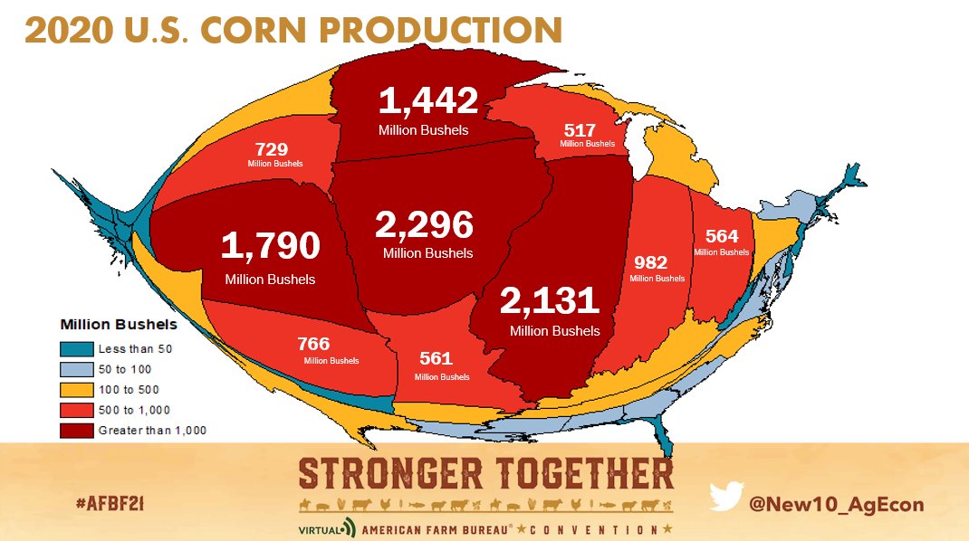 Grain Bin Parts (GrainBinParts) / Twitter