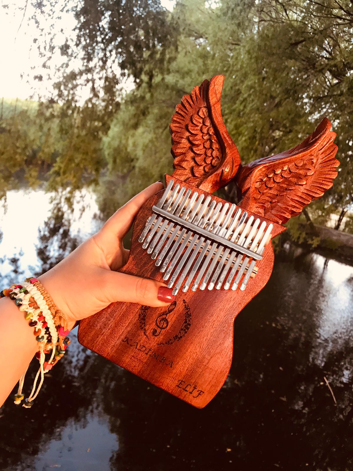 Ömer Yaşar (omer_ne_yasar) / Twitter