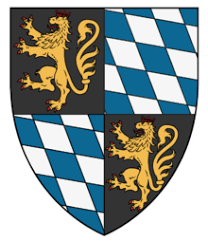These issues were compounded by French horses coming down with glanders, weakening or killing many of them. Nonetheless, Tallard reached Augsburg on the 5th of August. The main Franco-Bavarian army now numbered some 56,000 men, with further detachments spread across Bavaria.