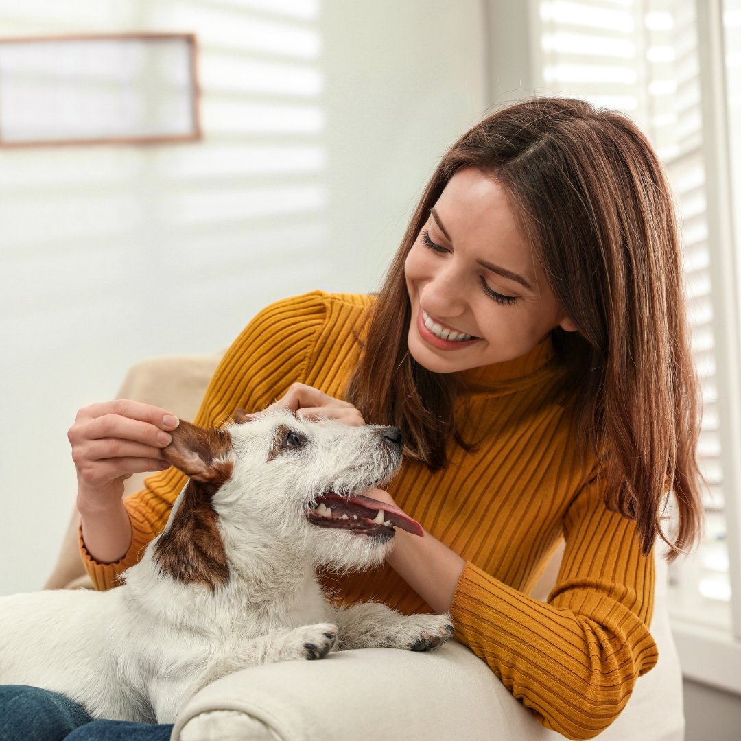 As always, @NeuroSpaTMS is prioritizing your mental health above all. By sharing weekly tips and habits to boost your mental health,  they’ve got you covered on best practices for this new year. Visit their website to learn more: neurospatms.com