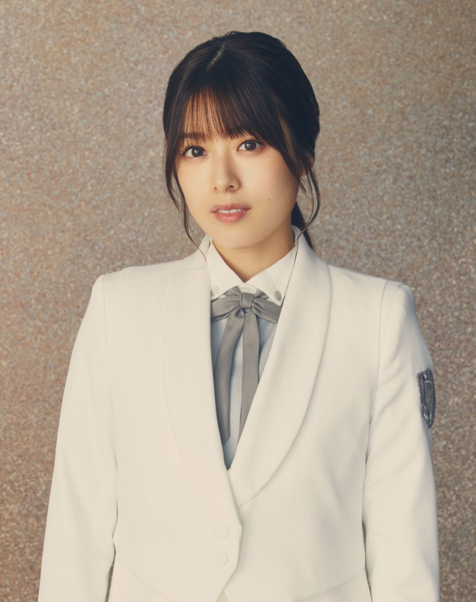 尾関梨香