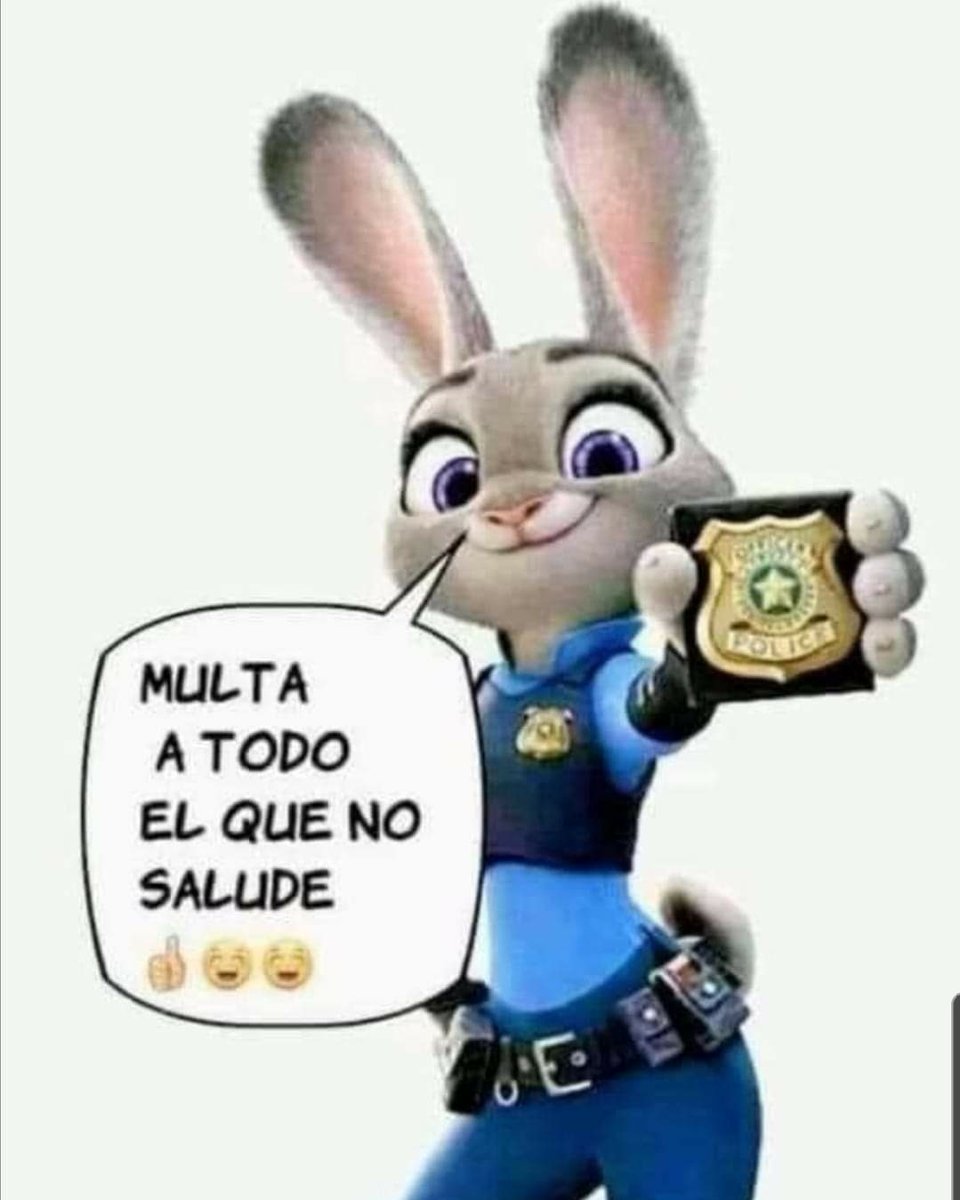 Envía tu saludo!