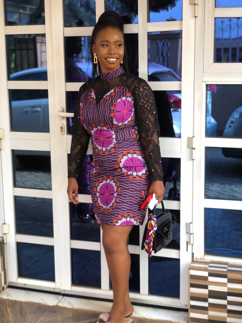 FAVOURFASHIONWORLD tweet media