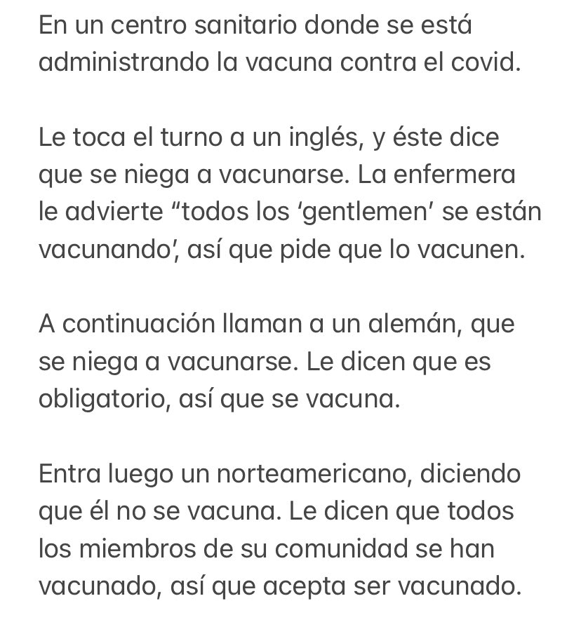RafaelTimermans's tweet photo. A ver... https://t.co/3e1oWwuOZN
