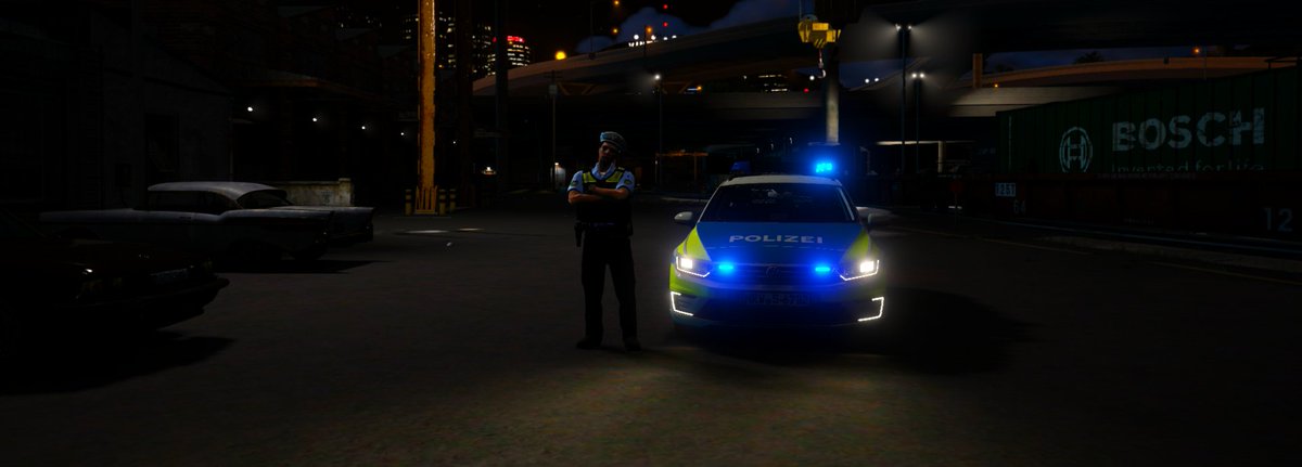 AlphaNetworkRP's tweet image. Guten Abend,
Wir haben eine kleine Information für euch was den Namen anbelangt. Wir haben uns dazu entschlossen unser Projekt Alpha-Network zu nennen. Allerdings hat der Name auch einen Grund, denn er ist ausschlaggebend für die spätere Weiterentwicklung des gesamten Projektes.