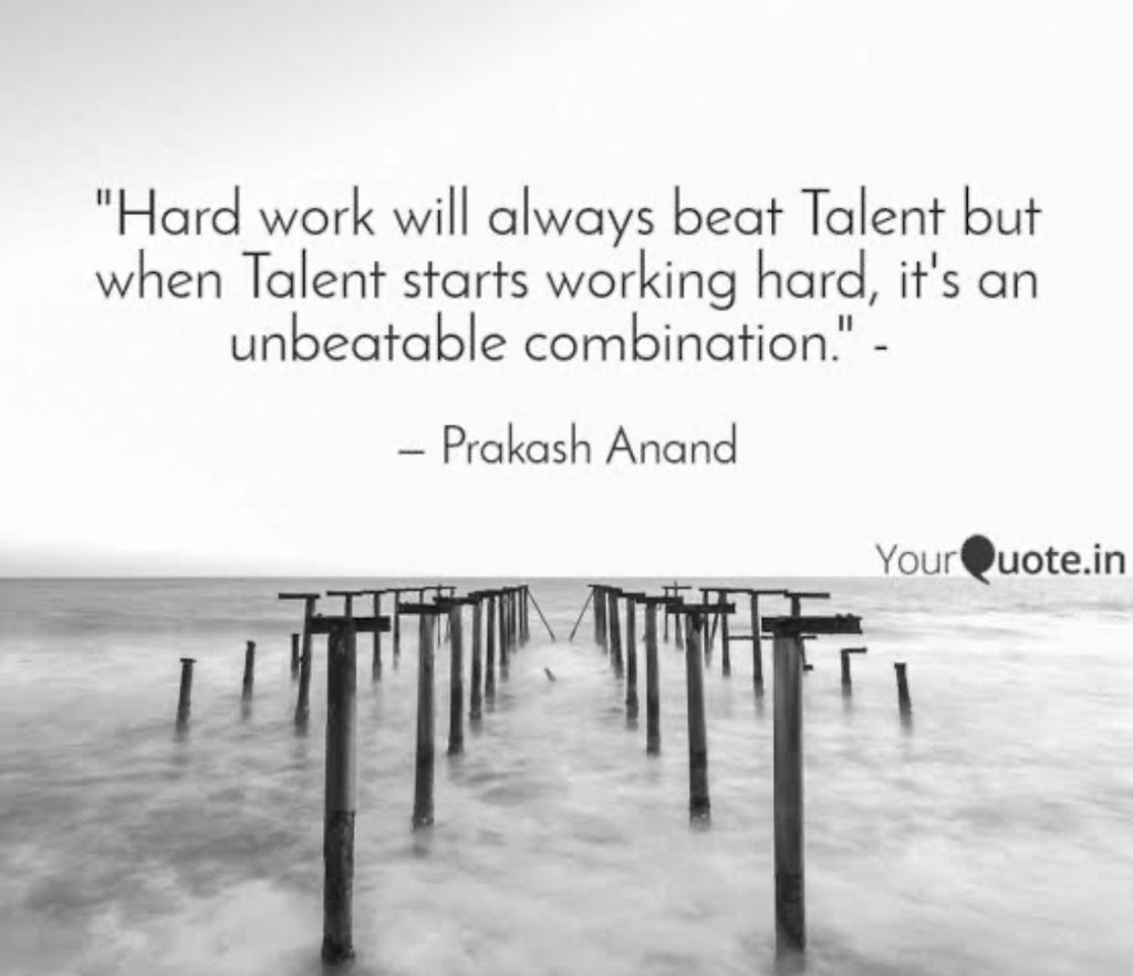 Povesh (@povesh11) on Twitter photo 