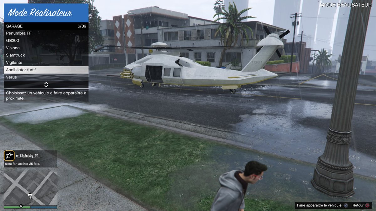 𝕂𝕒𝕕𝕖𝕣𝟘𝟜𝟙𝟘𝟘🇲🇫 tweet media