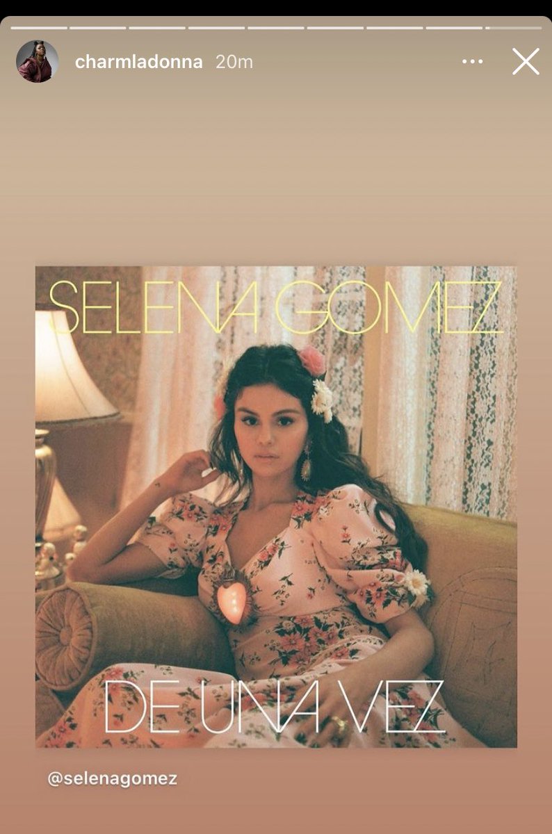 littleselss's tweet photo. WE GETTING A GHOREOGRAPHY ? https://t.co/PedcG0eMhr