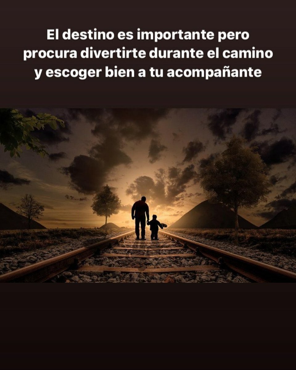 El Huevo Negro (@unhuevonegro) on Twitter photo 