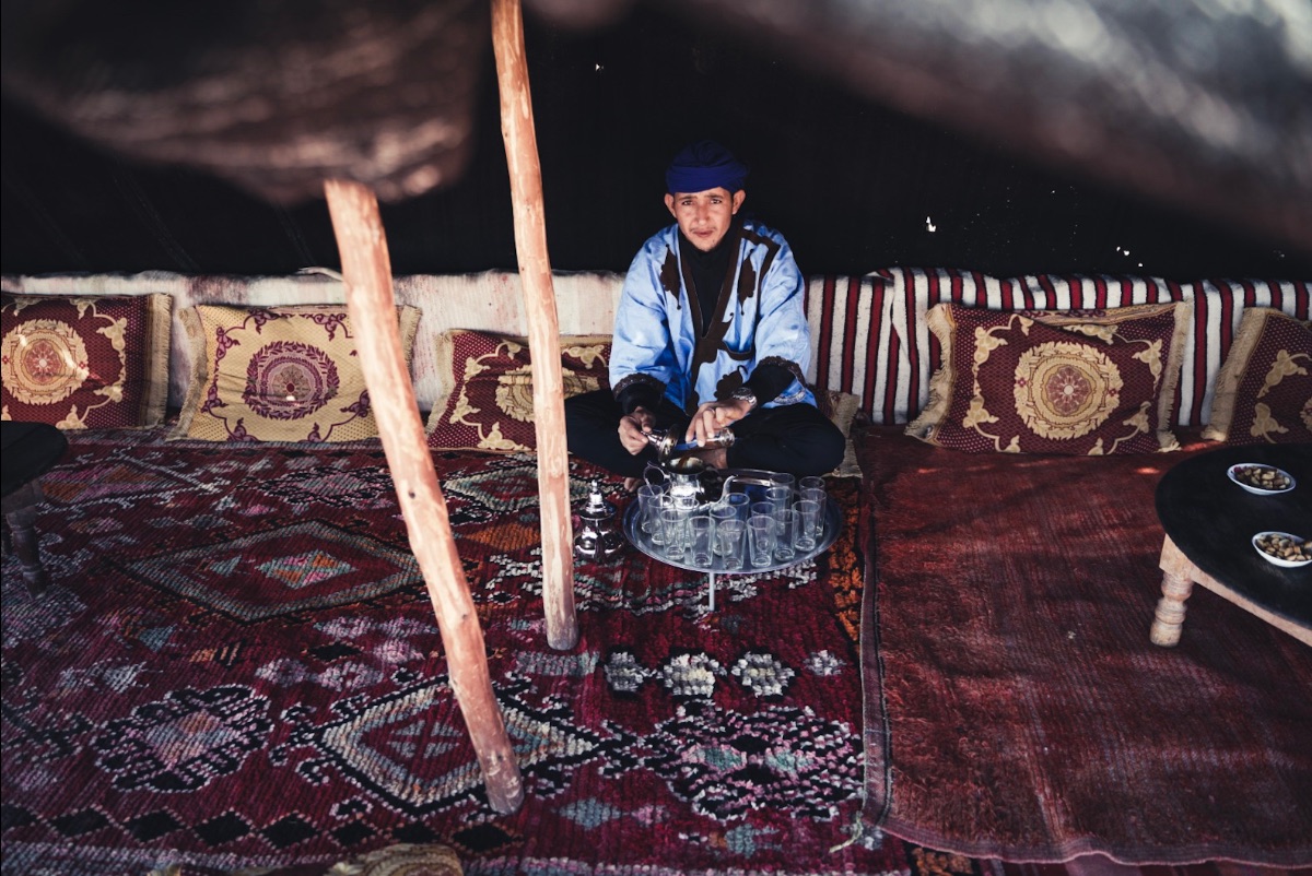 Limited places up for grabs on our FREE Online Travel Photography Talk: 'Using Your Camera To Tell A Story' BOOK TODAY 😄 - mailchi.mp/dublinphotogra…