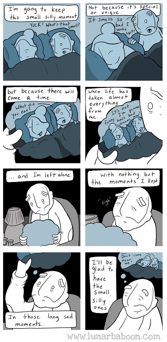 Lunarbaboon's tweet photo. Moment... https://t.co/dHCaepJEW6 https://t.co/gjtbsQUXfU