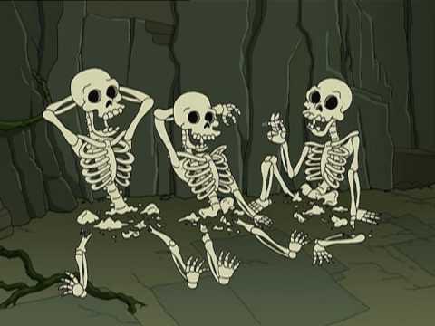 Watch Savannah Solo's leaked NSFW photo on TwXstars