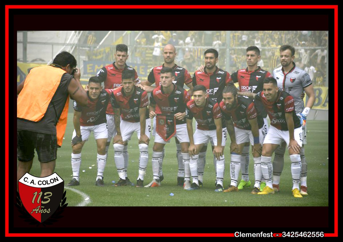 clementfest's tweet photo. Vamoooo que hoy juega Colón 🙏🙌🔥❤️💪🏿 https://t.co/OrdZ5Z8Cpu
