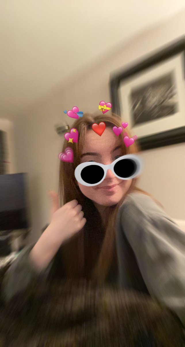 jennyashh's tweet photo. Go and stream jack pls and thank u 💕 #StreamJack https://t.co/V9GcB5Bqjk