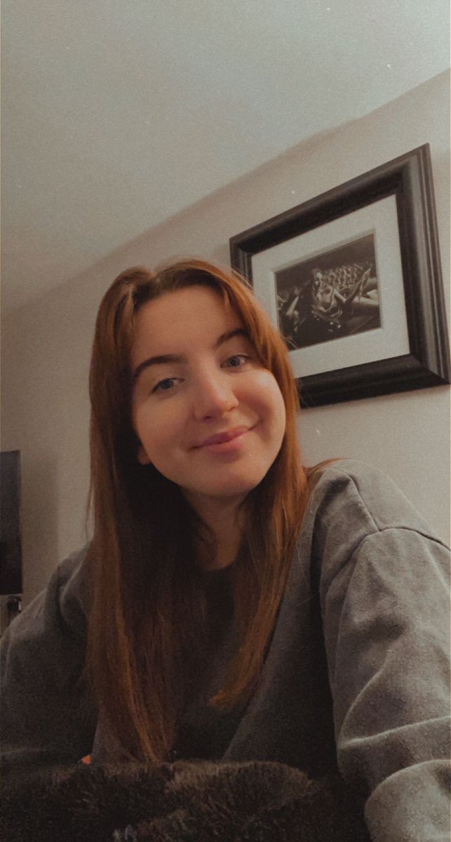 jennyashh's tweet photo. Go and stream jack pls and thank u 💕 #StreamJack https://t.co/V9GcB5Bqjk