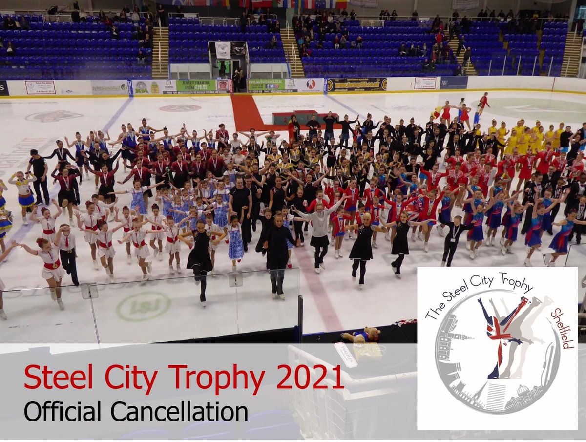 SteelCityTrophy tweet media