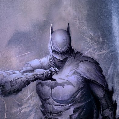 Shout out and so much gratitude to <a href="/keithlewis890/">Keith Lewis</a> for guesting in English 11 today to discuss the impact &amp; effectiveness of Comics and "alienation" as presented in the genre. Deep!